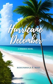 Hurricane December 